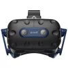 Head-mounted displej HTC VIVE Pro 2