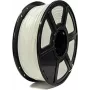 3D tlačové filament Flashforge ASA 1,75 mm prírodná 1 kg