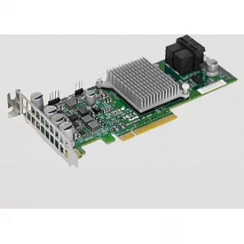 RAID karta SAS 8P/AOC-S3008L-L8I Supermicro