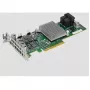 RAID karta SAS 8P/AOC-S3008L-L8I Supermicro