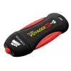 USB flash disk Corsair 512 GB USB Type-A 3.2 Gen 1 Voyager GT