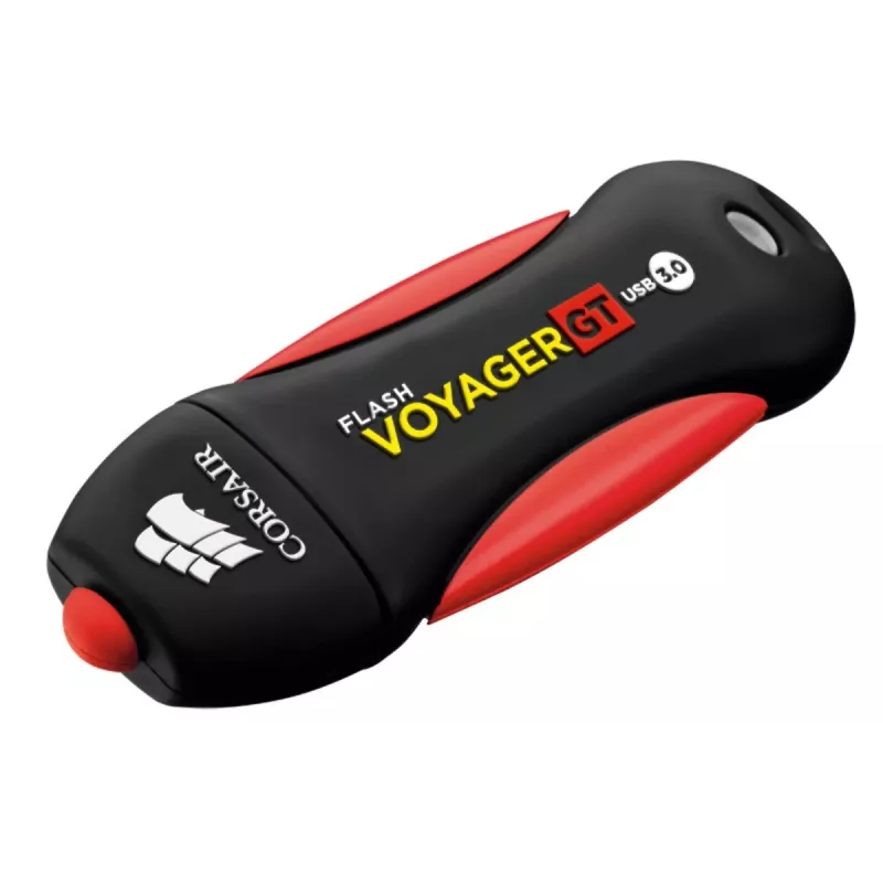 USB flash disk Corsair 512 GB USB Type-A 3.2 Gen 1 Voyager GT