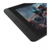 Grafický tablet HUION Kamvas 13 13,3 inch IPS 5080 lpi USB Windows Mac (otvorená krabica, predvádzací kus)