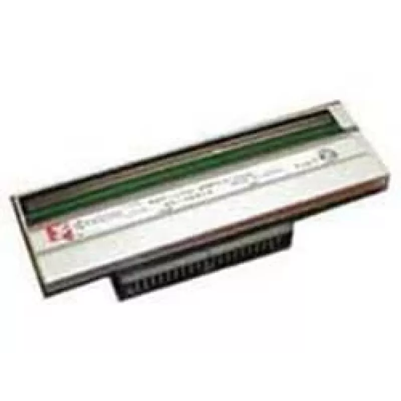 Zebra ZT200 tlačová hlava termotransfer