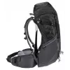 Turistický batoh DEUTER Futura Pro 34 SL, dámsky, 34 L, 1,56 kg