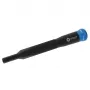 iFixit precízny držiak bitov – 4 mm