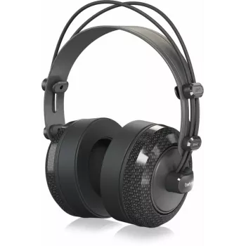 Behringer BH40 štúdiové slúchadlá