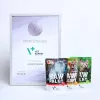 RAW PALEO Adult Cat hovädzie - mokré krmivo pre mačky - 100 g