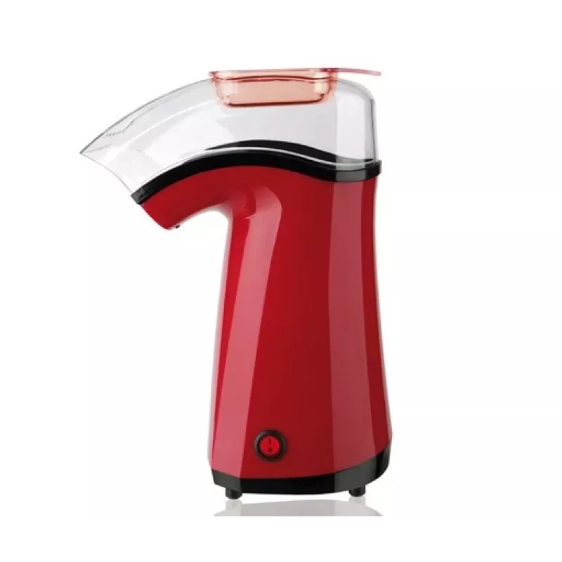 Taurus Pop'n'Corn 968375000 výrobník popcornu