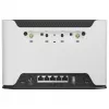Mikrotik Chateau LTE6 WiFi 5 LTE router