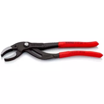 Knipex 81 01 250 kliešte sifónové kliešte