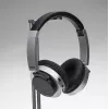 Headset Denver BTN-206 ČIERNA