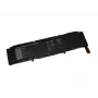 Origin Storage BTI XG4K6-BTI 6-článková batéria do notebooku Precision 5750 (OEM 01RR3, F8CPG, XG4K6)