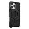 Urban Armor Gear Monarch Pro puzdro na iPhone 16 Pro