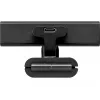 Webkamera Sandberg Face-ID Webcam Mini Pro 5 MP 2K Ultra HD USB-C