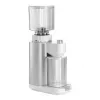 ZWILLING Enfinigy 53104-600-0 mlynček na kávu, 150 W, strieborný