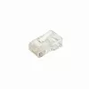 Sbox KON.UTP UTP CAT5 RJ-45 - 100 ks