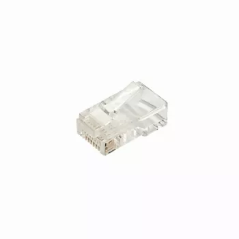 Sbox KON.UTP UTP CAT5 RJ-45 - 100 ks