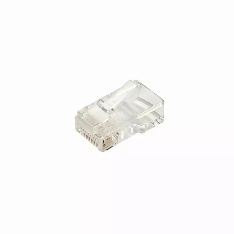 Sbox KON.UTP UTP CAT5 RJ-45 - 100 ks