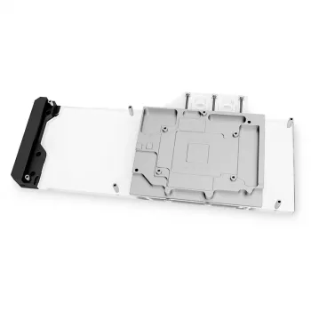 EK Water Blocks 3831109836552 diel/príslušenstvo chladiaceho systému počítača vodný blok