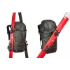 Thule | Stir Alpine, 40L | turistické batohy | Obsidian | ramenný popruh