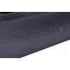 Žehlička na vlasy Remington S8598 Warm čierna sivá — keramické platne 11 cm, 5 teplotných stupňov, 160–230 °C, 3 m kábel, taška