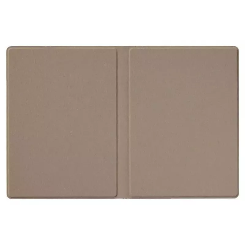 Magnetické puzdro Onyx BOOX Go 6 OCV0462R, čierne