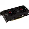 PowerColor Radeon RX 9060 XT 16GB grafická karta