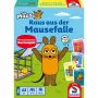 Schmidt Spiele 75063 spoločenská hra 15 min.