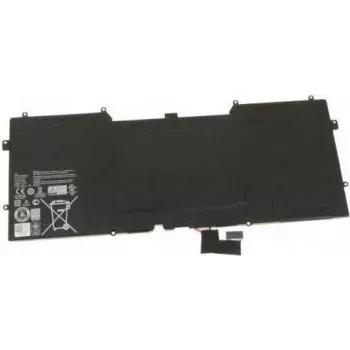 CoreParts MBXDE-BA0180 náhradná batéria pre notebook