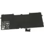 CoreParts MBXDE-BA0180 náhradná batéria pre notebook