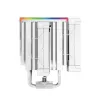 DeepCool AK620 Digital WH vzduchový chladič procesora 12 cm biely 1 kus
