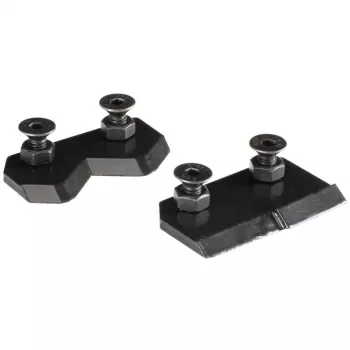 Makita E-07646 produkt čierny