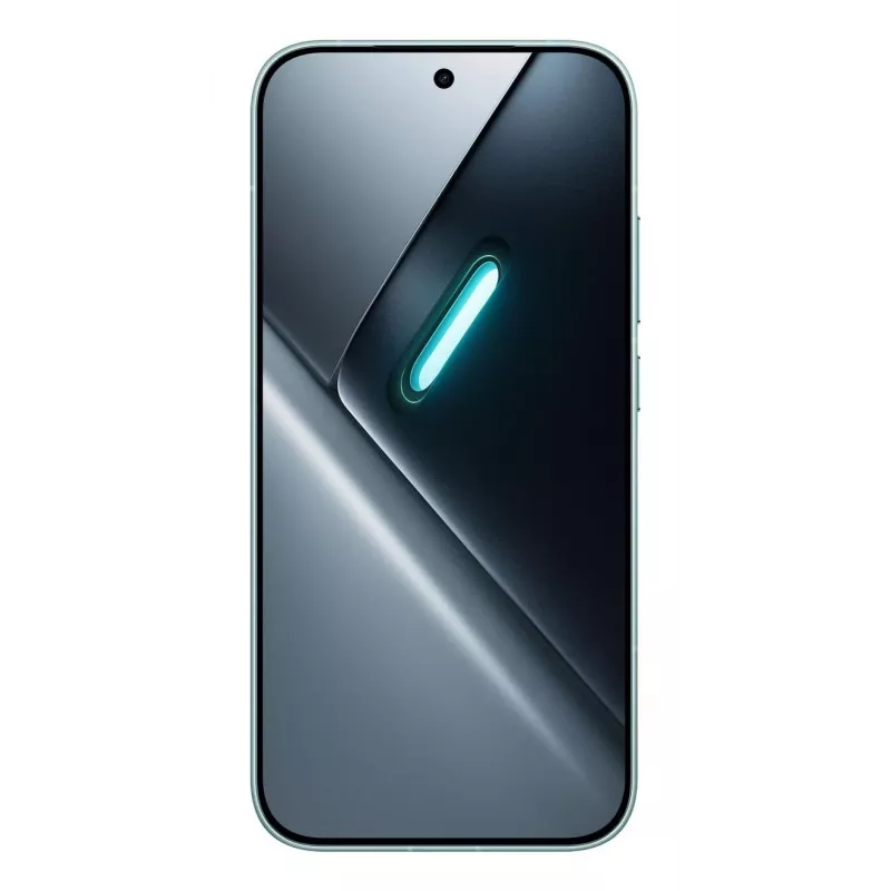 Smartphone POCO X8 Pro 6,59