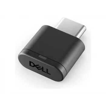 DELL HR024 USB prijímač
