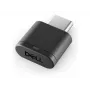 DELL HR024 USB prijímač
