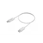 Bezdrôtový adaptér Vivitek VWD-01 pre projektory – kompaktný USB dongle pre bezdrôtový prenos obrazu