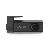 Mio 955W Dual 4K Ultra HD Wi-Fi USB čierna