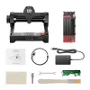 LONGER RAY5 mini 2.5W laserový gravírovač