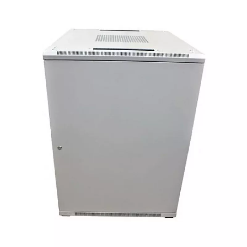 ALLNET ALL-SNB8822BDGRAU rack skriňa
