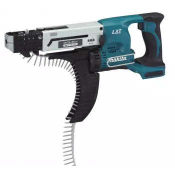 Automatický skrutkovač Makita DFR550ZX1
