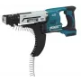 Automatický skrutkovač Makita DFR550ZX1