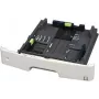 Podávač papiera Lexmark 40X8303