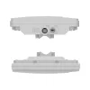 ZTE MF258K1 ODU outdoorový router mobilnej siete