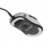 Herná podložka pod myš Endgame Gear XM2 8k v2