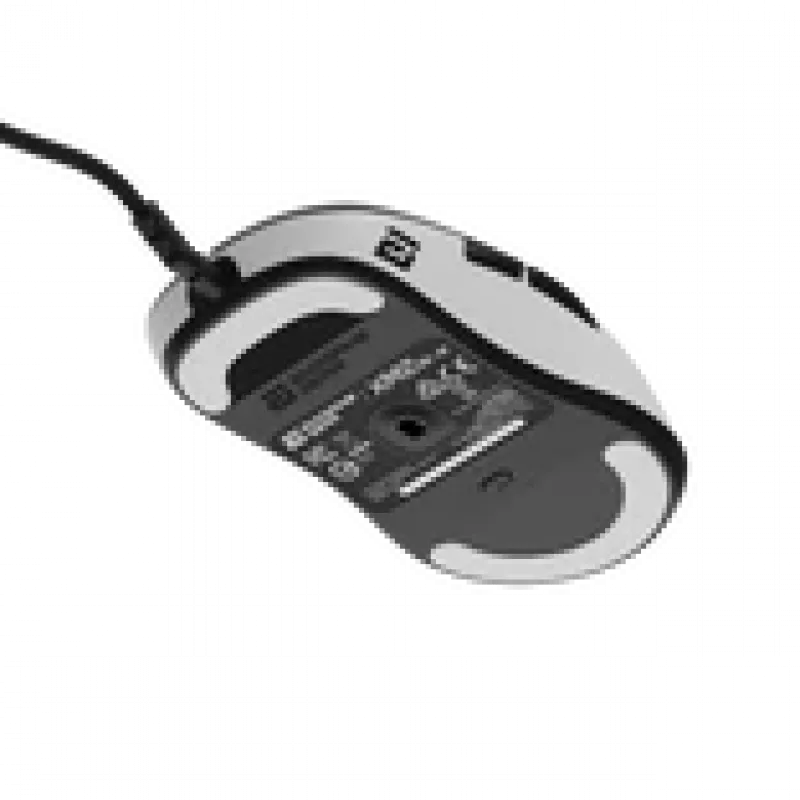 Herná podložka pod myš Endgame Gear XM2 8k v2