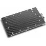 Alphacool ES Geforce RTX 4080 Reference 1-slotový dizajn (13892)