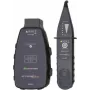 Gossen Metrawatt detektor poistiek a ističov, CAT III 250 V (M660C)