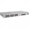Huawei S310-24P4X Gigabit PoE smart switch, 4x SFP+ 24x PoE, 4x SFP+, do racku