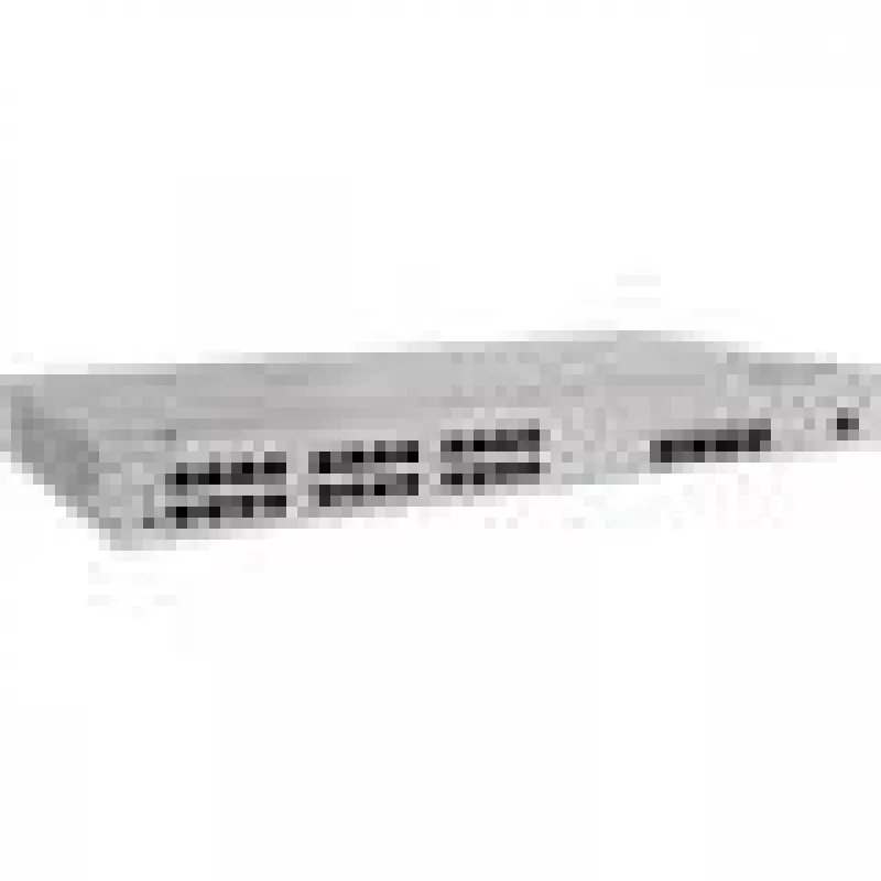 Huawei S310-24P4X Gigabit PoE smart switch, 4x SFP+ 24x PoE, 4x SFP+, do racku